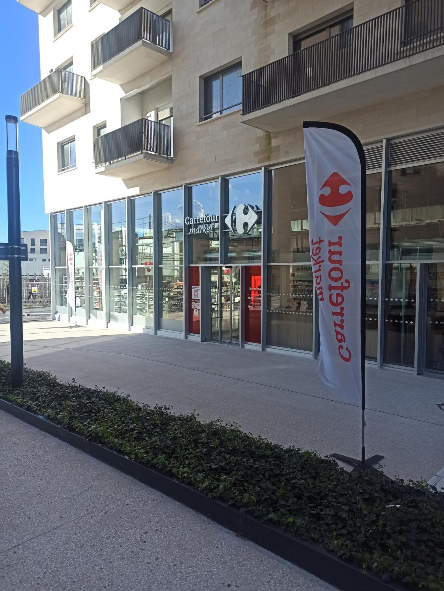 Centre Ville, Parking, Transport En Commun Au Pied De L'Immeuble Bordeaux Esterno foto